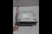 Radio AM5T18C815XF Ford C MAX 1.6 2012 Diesel
