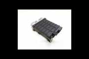 Motorsteuergerat 443907311 Audi 1.8 1991 Benzin