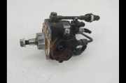 Einspritzpumpe 8980924670 Opel Astra 1.7 2011 Diesel Gebraucht