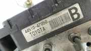 Pumpe ABS Toyota Prius 1.5 77kW 57PS 2006-2009 Benzin 4450047141