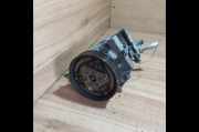 Klimakompressor 9260067B03 Nissan Micra 1.0 1997 Benzin
