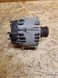 Lichtmaschine Generator Volkswagen Passat B6 2.0 140kW 103PS 2005-2012 Diesel 2609874A