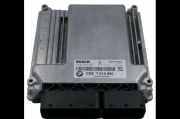 Motorsteuergerat 0281015241 BMW X5 3.5 2010 Diesel