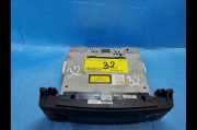 Radio BE6086 Rover 200 1.5 2006 Benzin