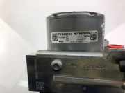 Pumpe ABS Volvo V 40 Cross Country 2.0 150kW 110PS 2013-2019 Diesel P31680101