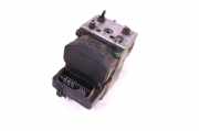 Pumpe ABS Fiat Ulysse 2.1 109kW 80PS 1996-1999 Diesel 1480668080