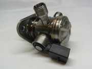 Einspritzpumpe Hochdruckpumpe Nissan Qashqai 1.2 116kW 85PS 2013 Benzin A2820700001