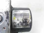 Pumpe ABS Ford Focus 1.6 116kW 85PS 2004-2011 Benzin 3M512M110JA