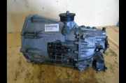 Schaltgetriebe 000300043A Volkswagen 2.5 2000 Diesel