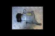 Klimakompressor 4472803270 Subaru BRZ 2.0 2016 Benzin