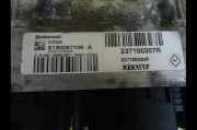 Motorsteuergerat S180067106A Renault Megane 1.5 2009 Diesel