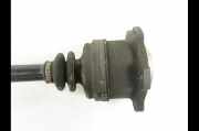 Antriebswelle 8E0407271BJ Audi A4 2.5 2007 Diesel
