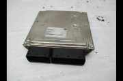 Motorsteuergerat 0281011653 BMW E46 2.0 2004 Diesel