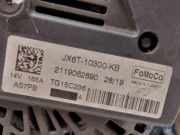 Lichtmaschine Generator Ford Focus 1.5 120kW 88PS 2014-2019 Diesel 2449470