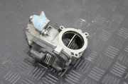 Drosselklappe 55278009 Alfa Romeo Stelvio 2.1 2016 Diesel