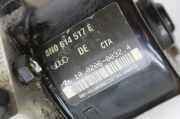 Pumpe ABS Audi TT 1.8 179kW 132PS 1998-2006 Benzin 8N0614517E
