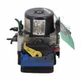 Pumpe ABS Renault Laguna 2.0 131kW 96PS 2007-2015 Diesel 476601211R