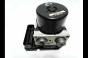 ABS Pumpe A0064312612 Mercedes W204 3.5 2015 Benzin