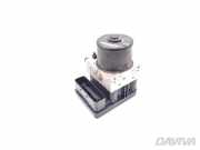 Pumpe ABS BMW Z4 2.5 192kW 141PS 2002-2006 Benzin 6762867