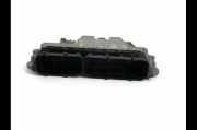 Motorsteuergerat 0281019177 Toyota Auris 1.4 2010 Diesel