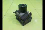 ABS Pumpe 8V412C405AE Ford Kuga 2.0 2008 Diesel