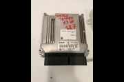 Motorsteuergerat 0281014176 BMW E90 3.0 2005 Benzin