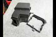 Sicherungskasten 252361855R Renault Espace 1.6 2015 Diesel