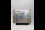 Motorsteuergerat 038906019GG Volkswagen Passat 1.9 2003 Diesel
