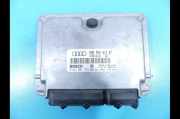 Motorsteuergerat 0281001765 Audi A4 1.8 1998 Benzin