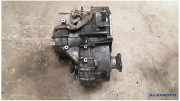 Getriebe Schaltgetriebe VW Bora 1.9 85kW 116PS 1999-2002 Diesel DRW