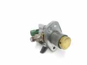 Einspritzpumpe Hochdruckpumpe Lexus LS 600 H 5.0 394kW 290PS 2007-2018 Benzin 2951000190