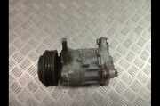 Klimakompressor 9223694 BMW F10 2.0 2012 Diesel