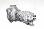 Schaltgetriebe 2400046090 BMW E30 2.0 Benzin