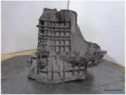 Getriebe Schaltgetriebe Ford Mondeo 2.0 107kW 145PS 2000-2006 Benzin 1462440