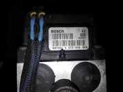 Pumpe ABS Nissan Almera 1.4 87kW 64PS 1995-2000 Benzin 476604U101