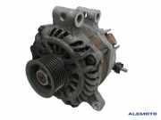 Lichtmaschine Generator Subaru Forester 2.0 150kW 110PS 2008-2013 Benzin 23700AA700