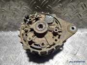 Lichtmaschine Generator Opel Frontera 2.3 101kW 74PS 1992-1995 Diesel 0120488008