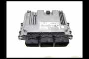 Motorsteuergerat 9805947680 Citroen C4 1.6 2014 Diesel
