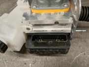 Pumpe ABS BMW X1 1.5 136kW 100PS 2022 Benzin 3450-5A6EBF7-01