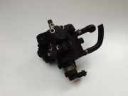 Einspritzpumpe Hochdruckpumpe Opel Insignia 2.0 110kW 81PS 2008-2012 Diesel 0445010184