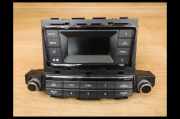 Radio 96170D70104X Hyundai Tucson 1.7 2017 Diesel