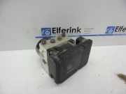 Pumpe ABS Volvo V 40 Cross Country 1.6 114kW 84PS 2013-2015 Diesel P31400644