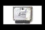 Motorsteuergerat 0281011821 Ford Galaxy 1.9 2005 Diesel