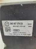Pumpe ABS Audi A4 1.6 101kW 74PS 1995-2000 Benzin 0265952150