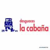 Lichtmaschine Generator Ford Transit 2.0 125kW 92PS 2001-2006 Diesel 2451723