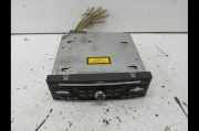 Radio 21491J02 Citroen C4 1.6 2010 Diesel