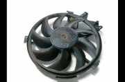 Kuhlerlufter 8Z0959455C Audi A2 1.4 2005 Benzin