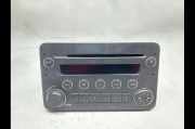 Radio 7646302316 Alfa Romeo 159 1.9 2005 Diesel
