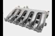 Ansaugkrummer 7789329 BMW E65 3.0 2003 Diesel