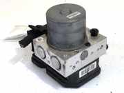 Pumpe ABS Kia Carens 1.7 136kW 100PS 2013-2018 Diesel 58910A4810